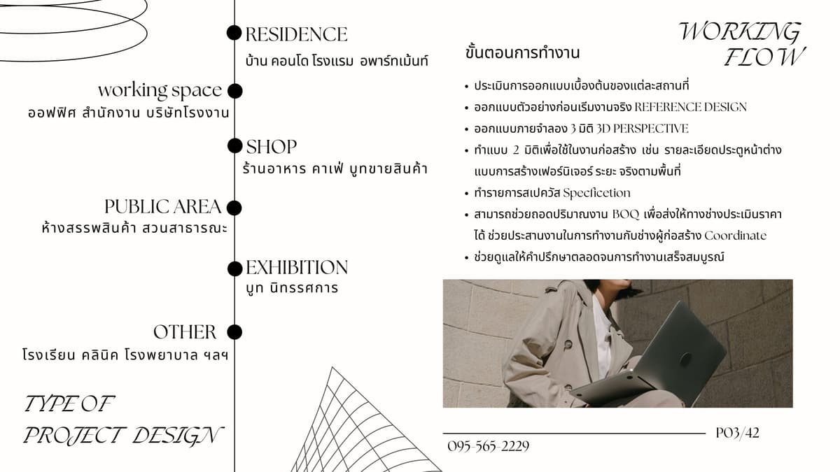 Portfolio 3