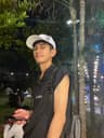 ณัฐวุฒิ ไบขะหรี
