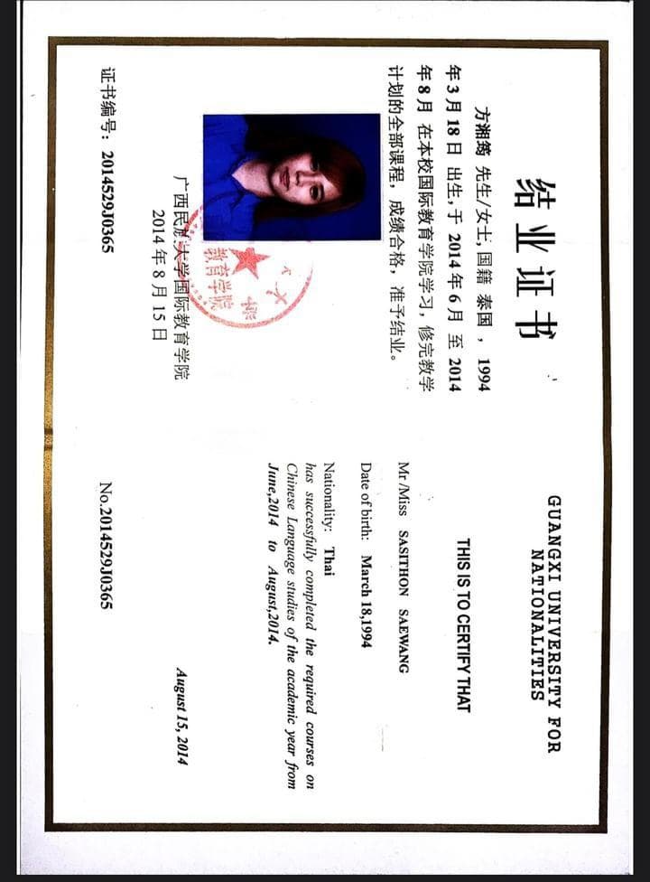 Portfolio 2