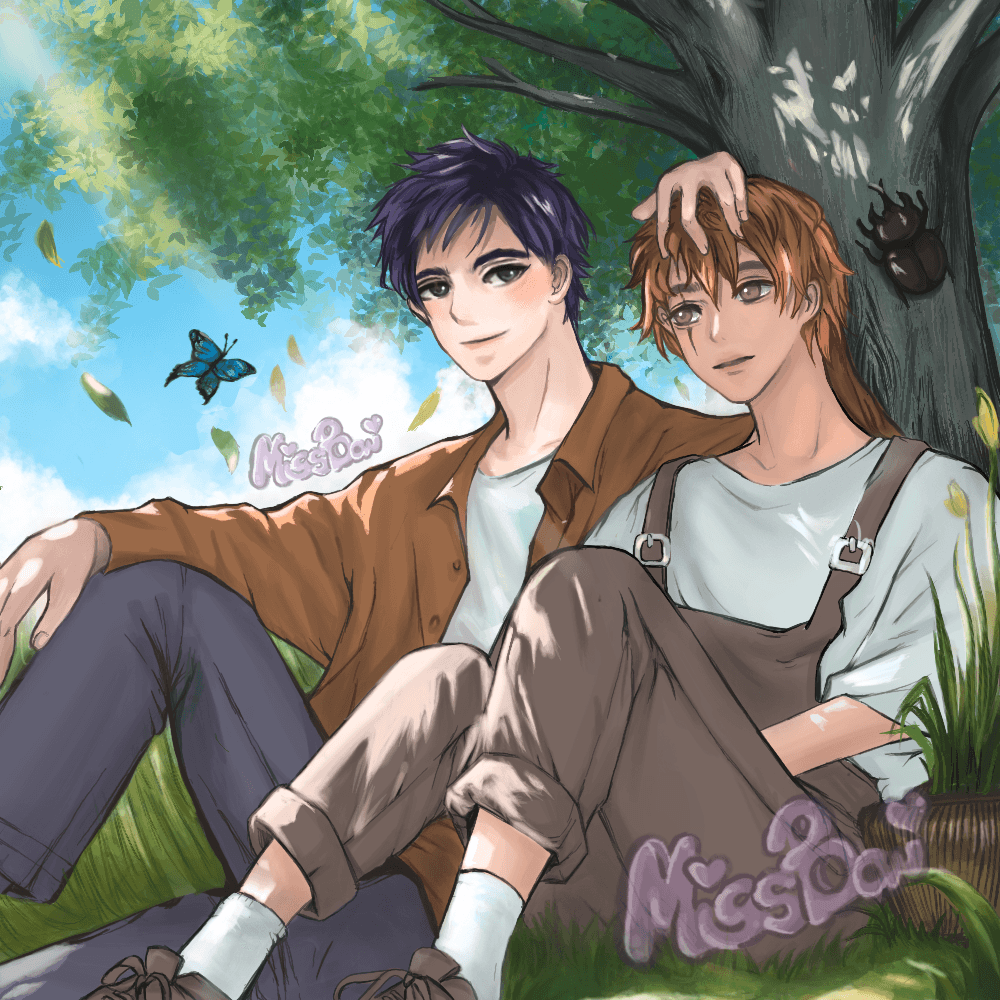 งานวาด งานออกแบบ