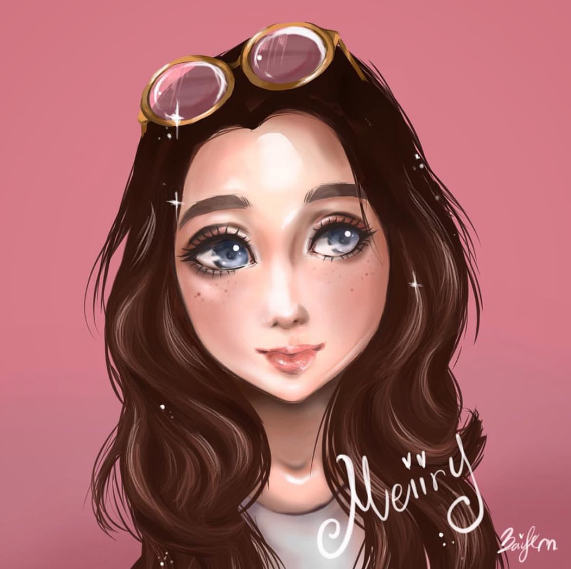 Portfolio 4
