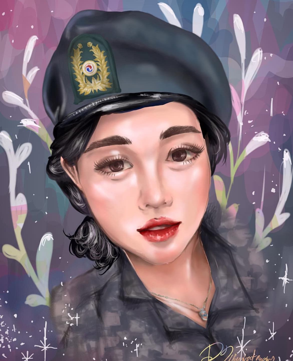 Portfolio 5
