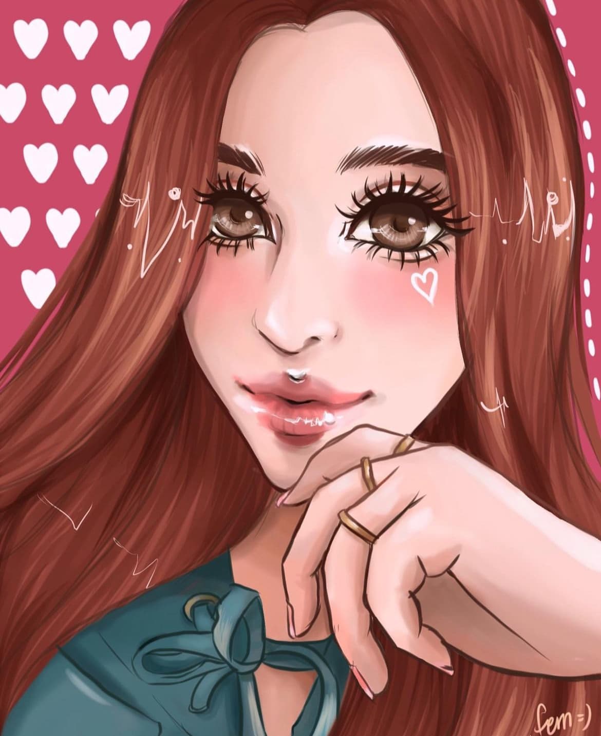Portfolio 3