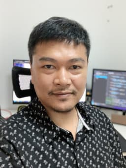 เกียรติวัชร์ กตัญญูชานนท์