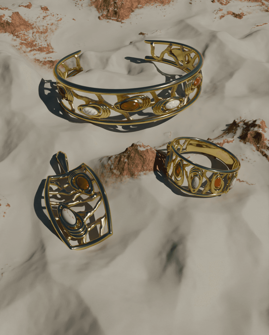 Portfolio 4