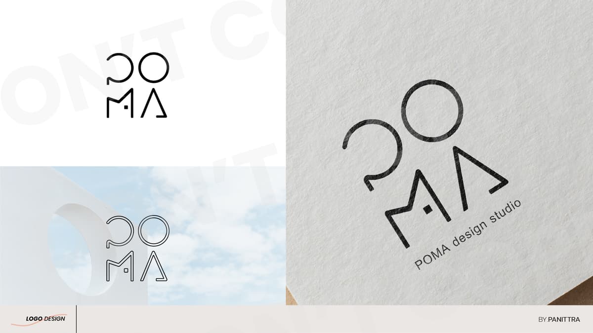 Portfolio 4