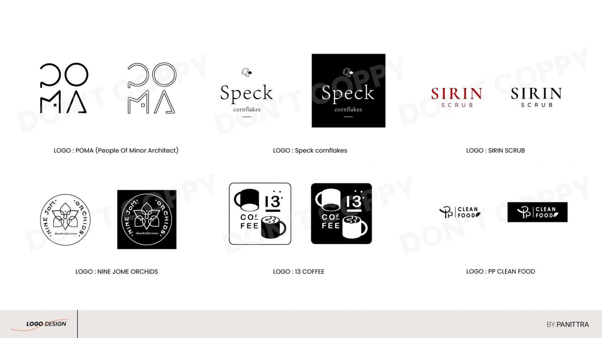 Portfolio 7
