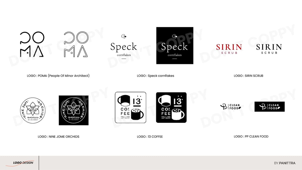 Portfolio 9