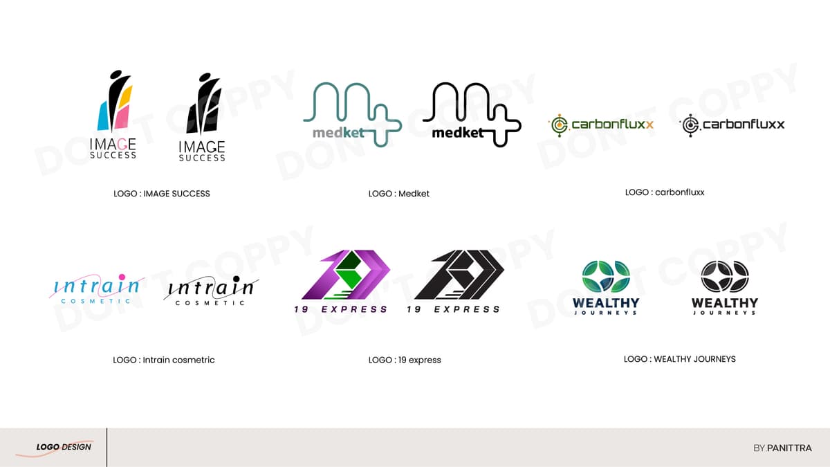 Portfolio 6