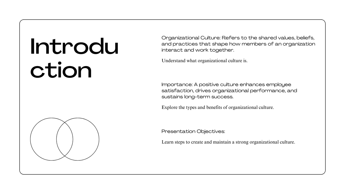 Portfolio 2