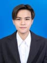 สุภาวดี แก้วเหลา