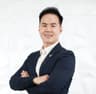 ศิโรมณ์ สิริชัยชนะกุล