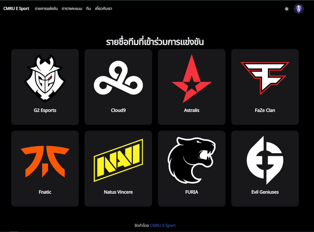 Portfolio 3