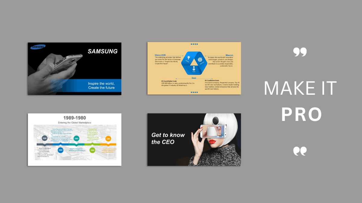 Portfolio 4