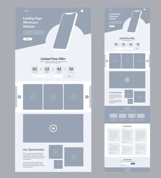 Portfolio 5