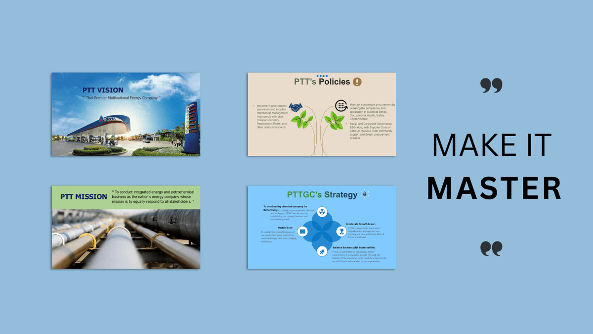 Portfolio 5