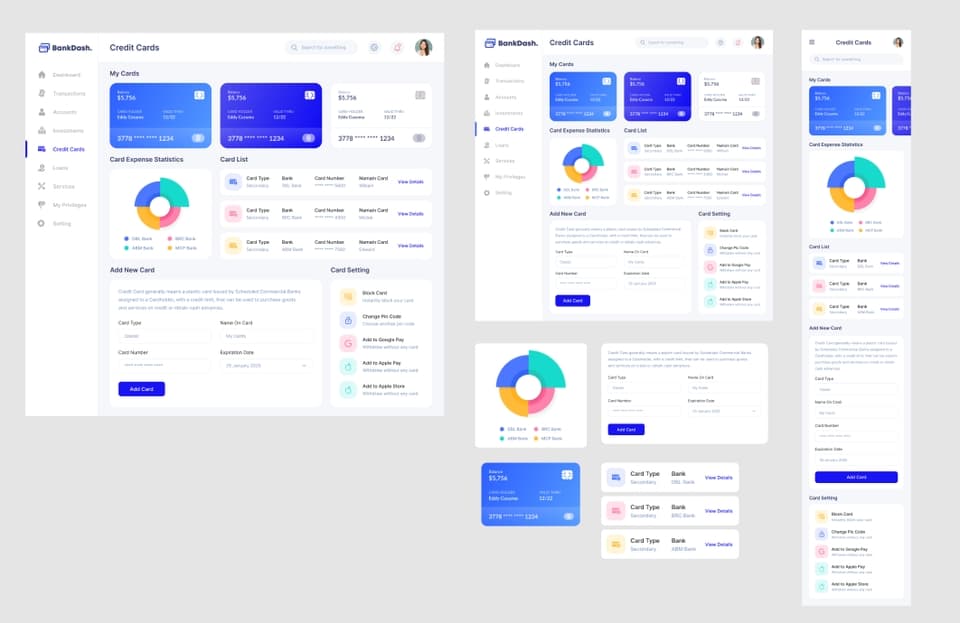 Portfolio 7