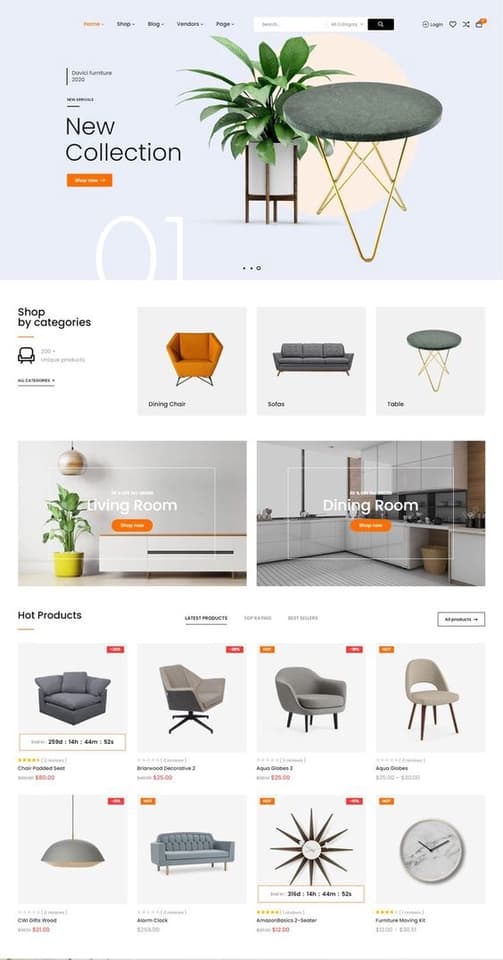 Portfolio 3