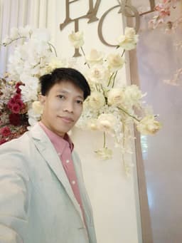 อนุรักษ์
