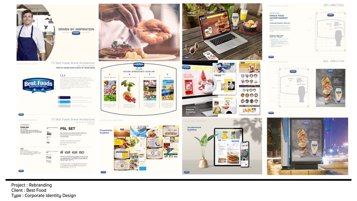 Portfolio 2