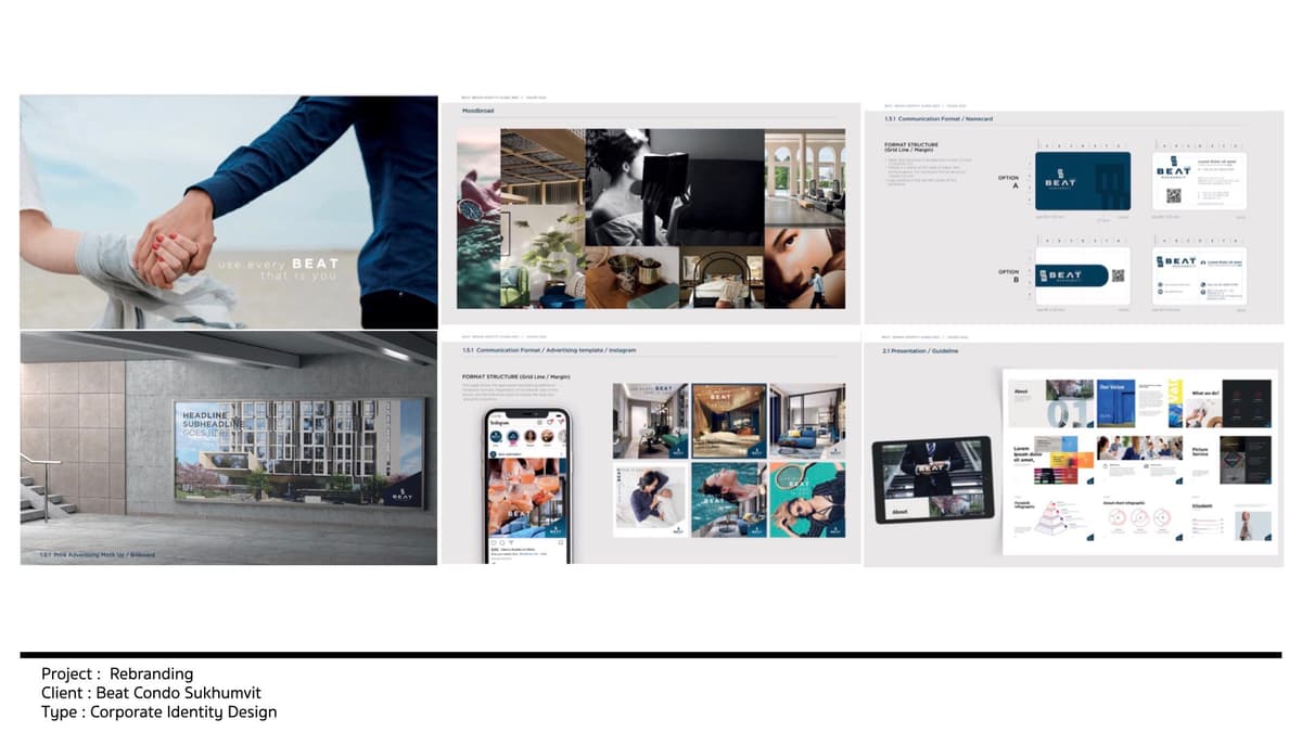Portfolio 3