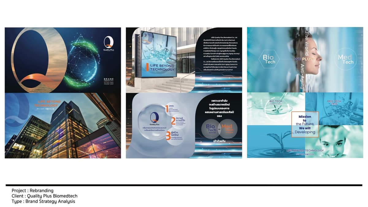 Portfolio 6