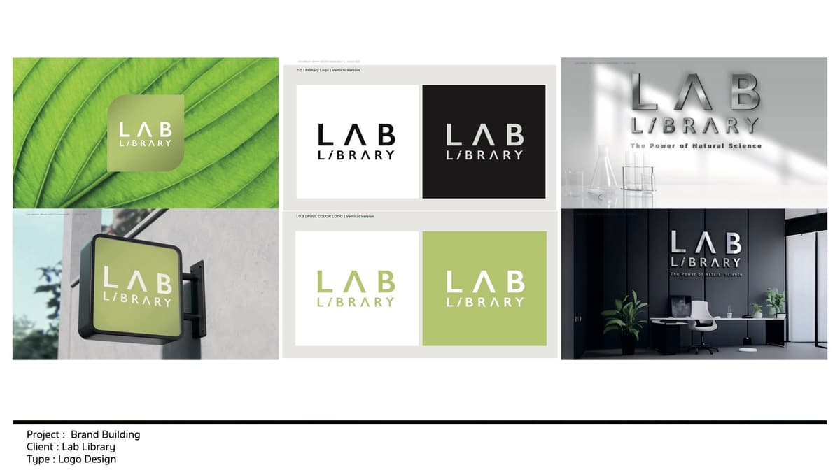 Portfolio 4