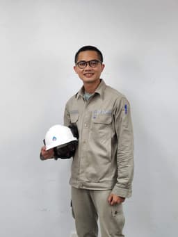 พลวัฒน์ จันทร์อ่อน
