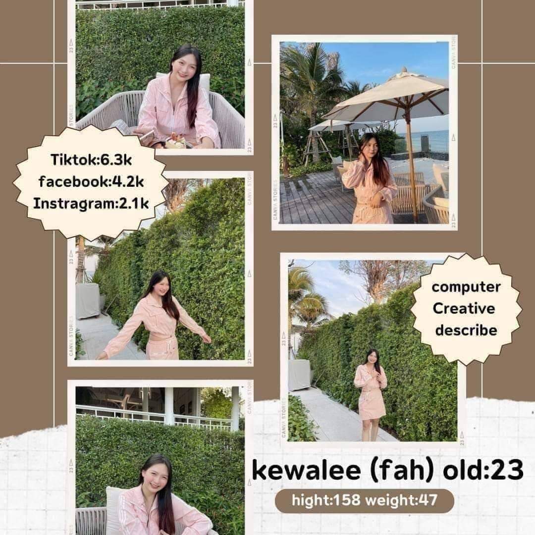รีวิสินค้า ภาพนิ่ง-วิดีโอ