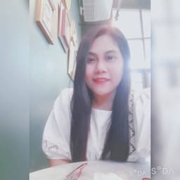 สุภัทรา สัมฤทธิ์