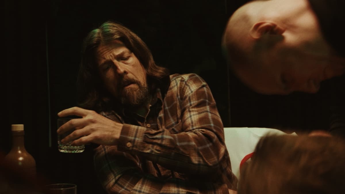 Portfolio 10