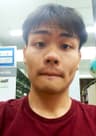 Wisawat Phetpukdee