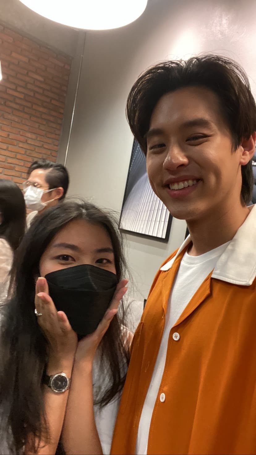 เขียนคอนเทนต์