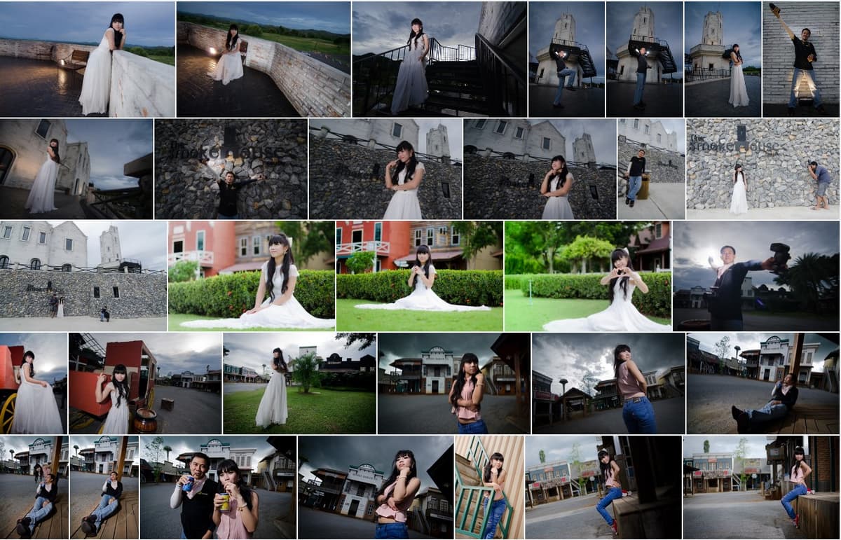 Portfolio 7