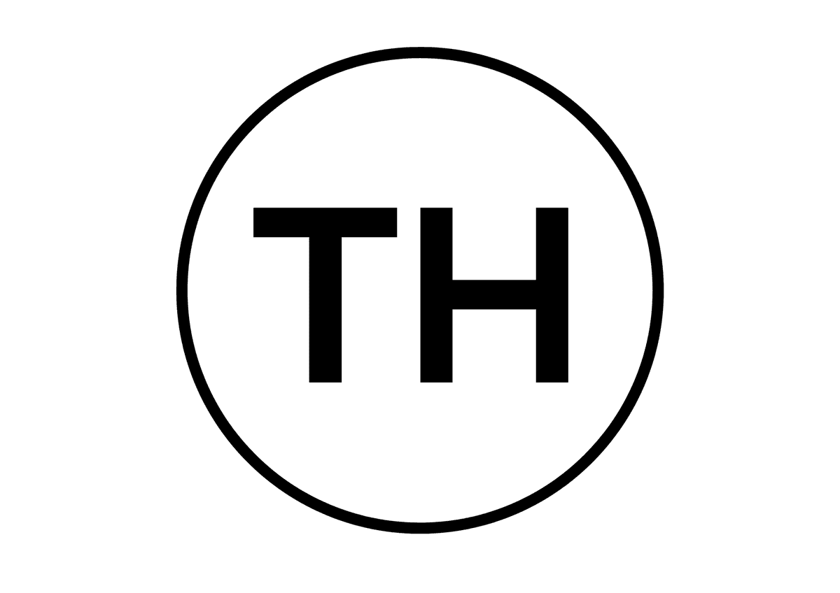 Portfolio 2