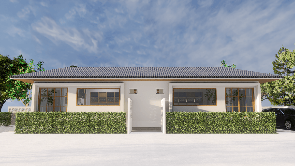 Portfolio 3