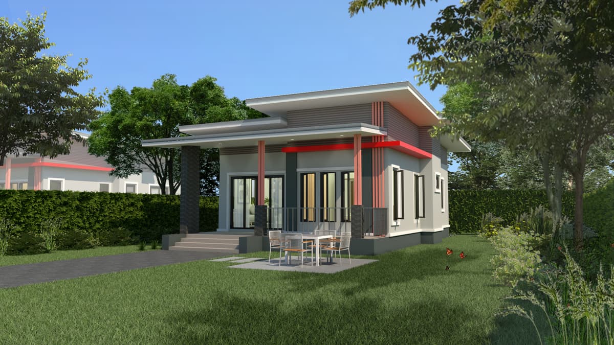 Portfolio 9