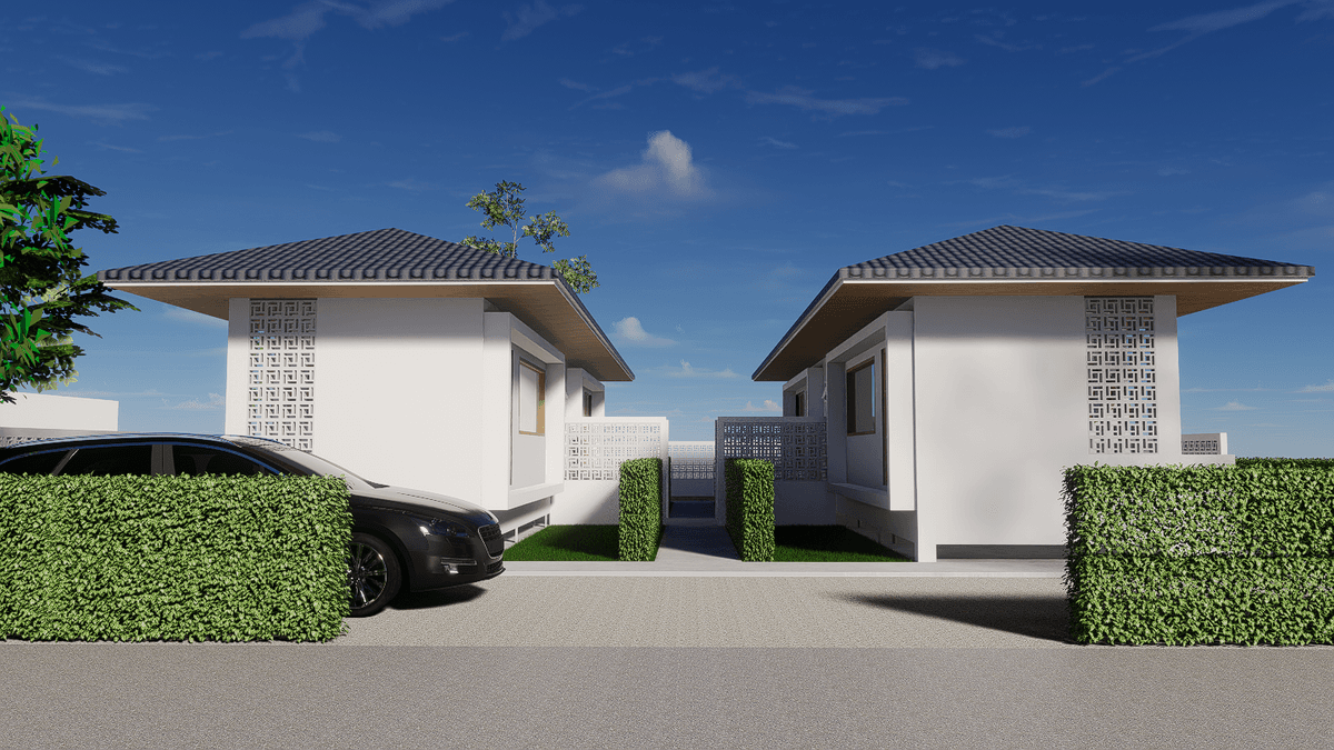 Portfolio 5