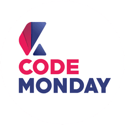 CODEMONDAY