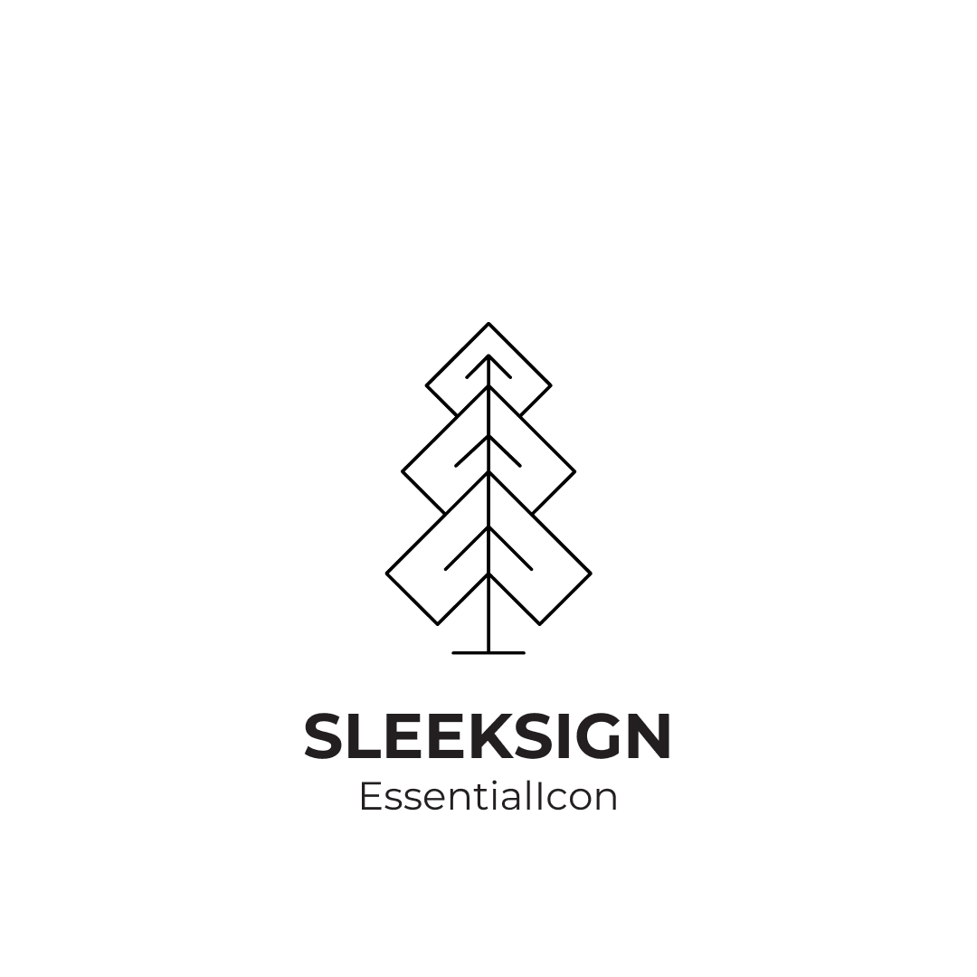 Portfolio 5