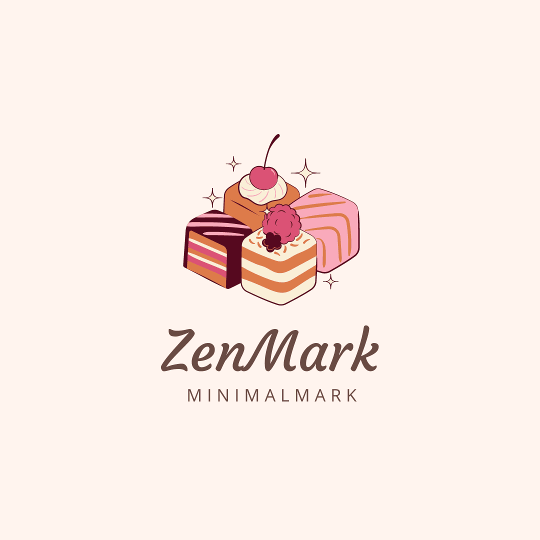 Portfolio 4