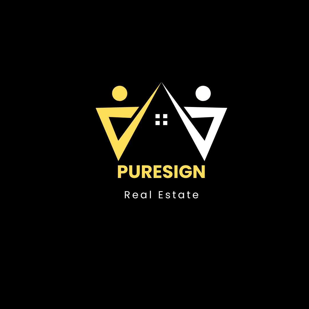 Portfolio 3