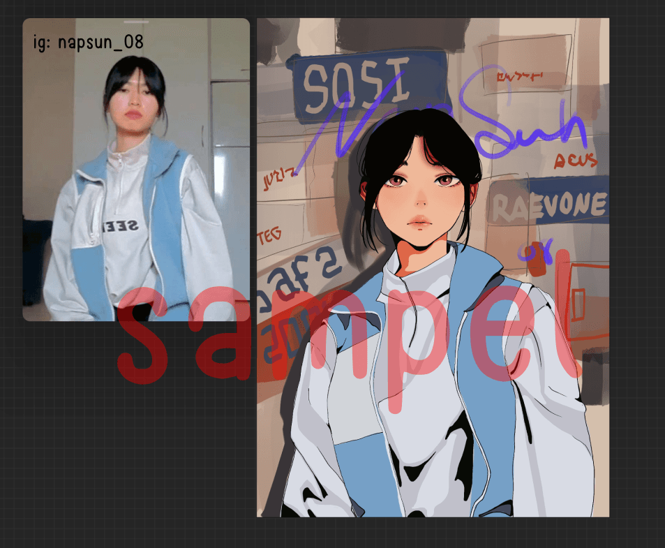 Portfolio 2