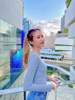 สุธาสินี ชาวนาเป้า