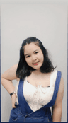 ฐานิกา พันไผ่