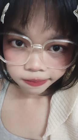 โอยาออย