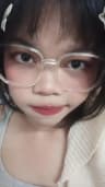 โอยาออย