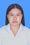Nutchanan Yupapin