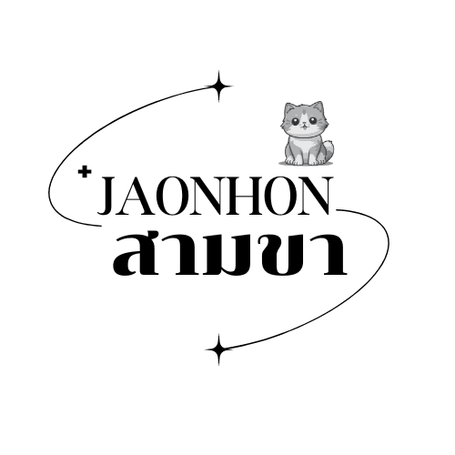 Portfolio 7
