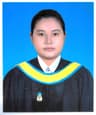 Natsajee Sritaniyopakit